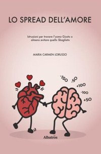 Lo spread dell'amore