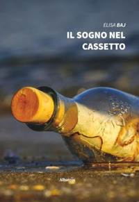 Il sogno nel cassetto