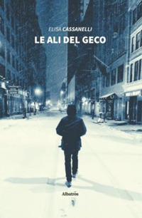 Le ali del geco