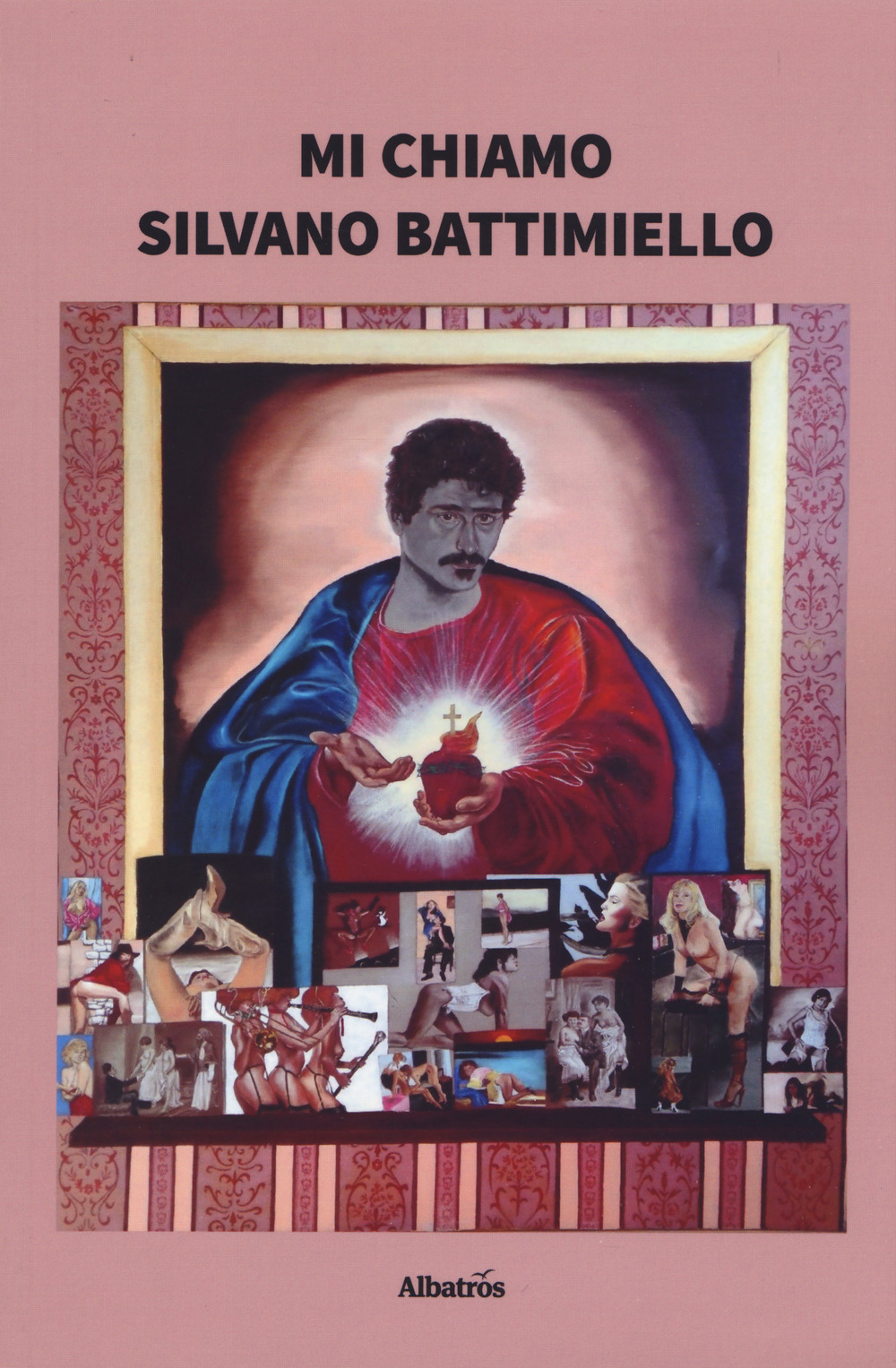 Un millimetro al giorno