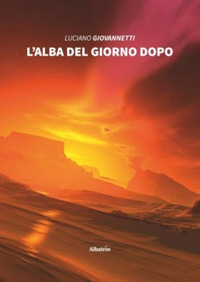 L'alba del giorno dopo