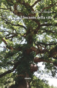 L'incanto della vita
