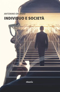 Individuo e società