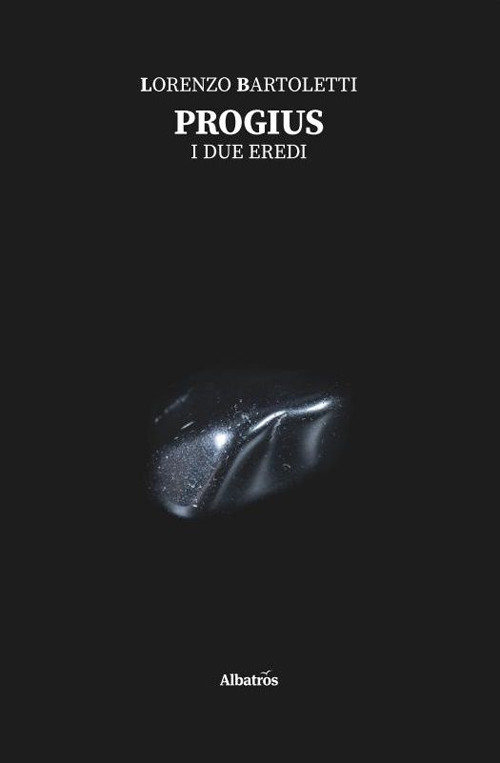 I due eredi. Progius