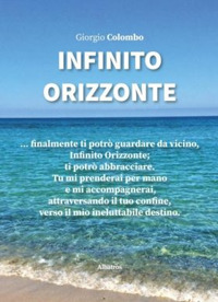 Infinito orizzonte