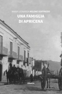 Una famiglia di Apricena