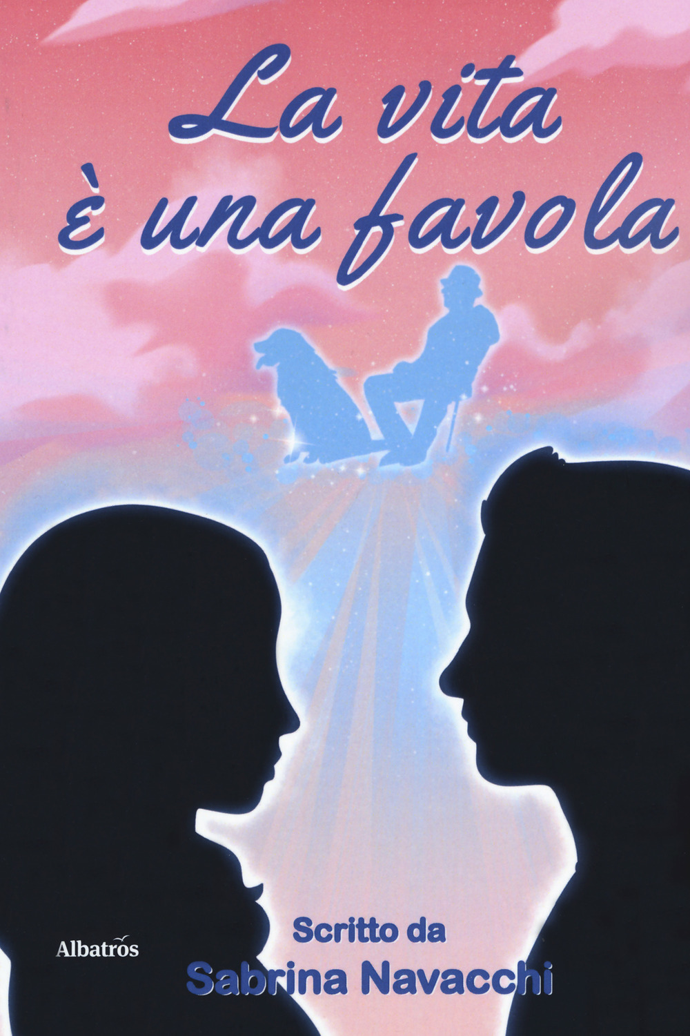 La vita è una favola