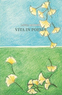 Vita in poesia