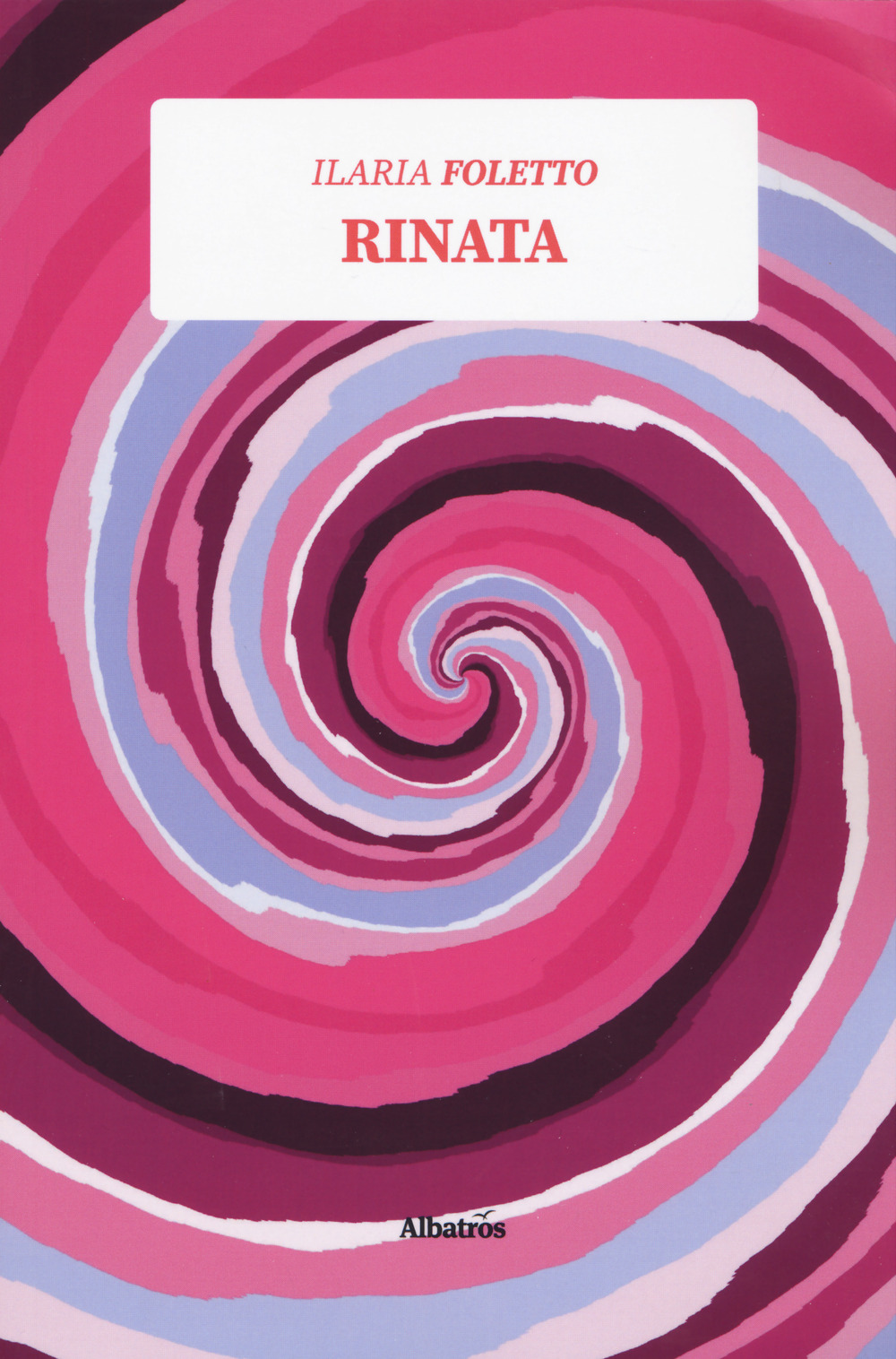 Rinata