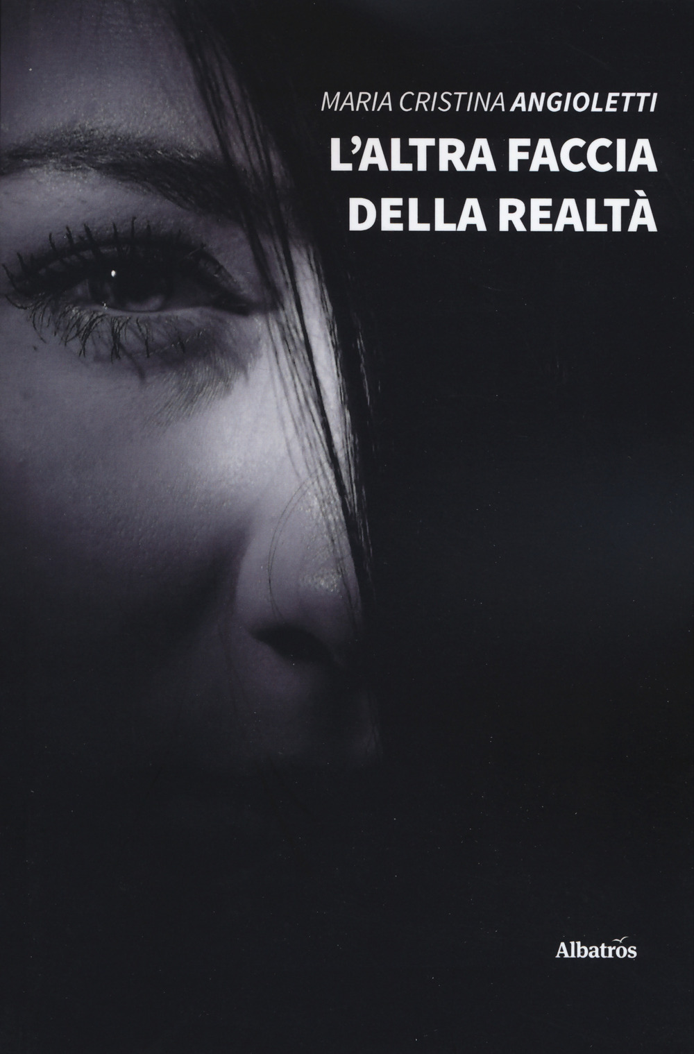 L'altra faccia della realtà