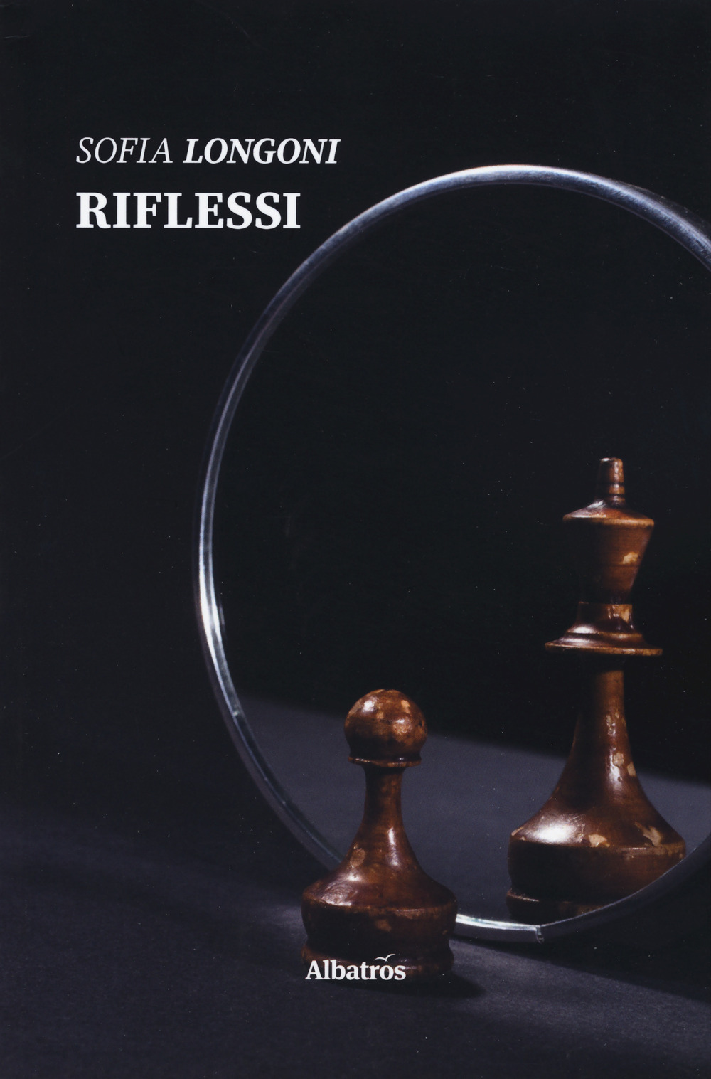 Riflessi