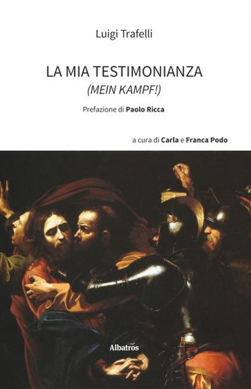 La mia testimonianza