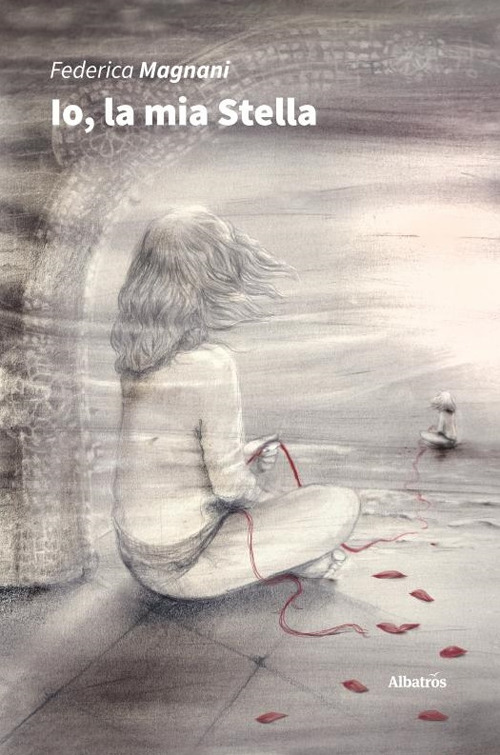 Io, la mia Stella