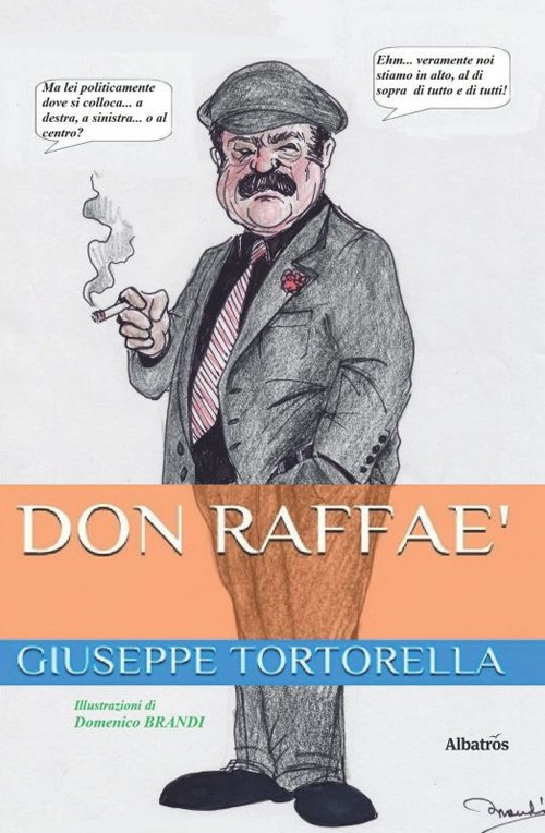 Don Raffaè