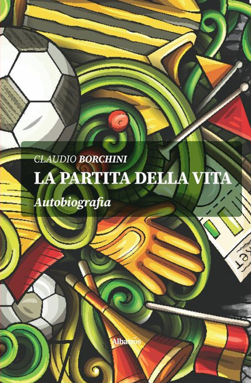 La partita della vita