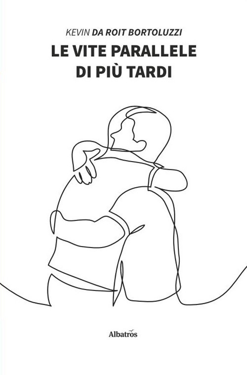 Le vite parallele di più tardi