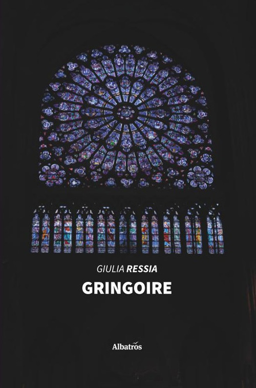 Gringoire