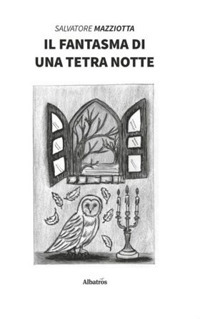 Il fantasma di una tetra notte