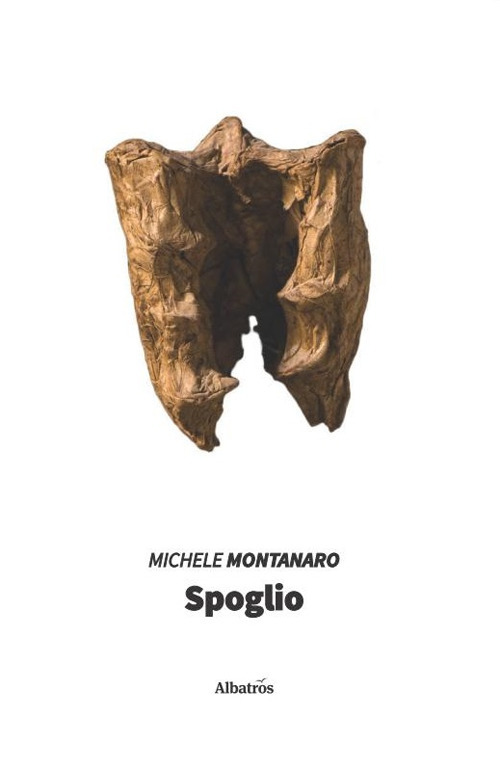 Spoglio