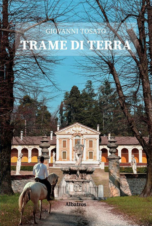 Trame di terra