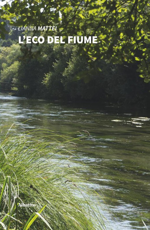 L'eco del fiume