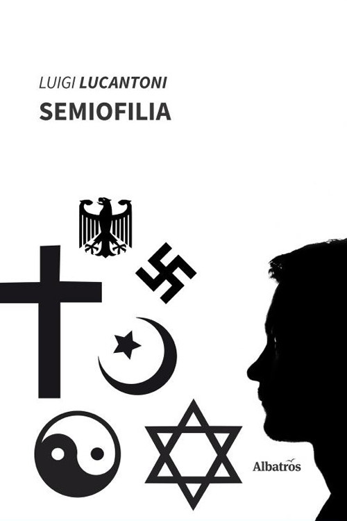 Semiofilia