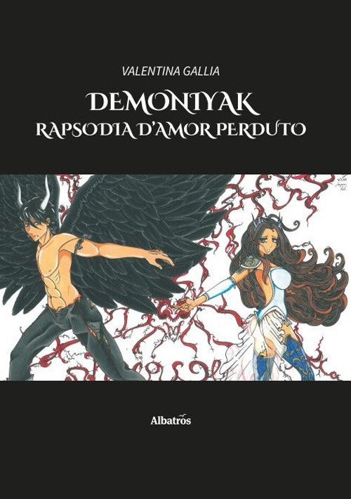 Demoniyak