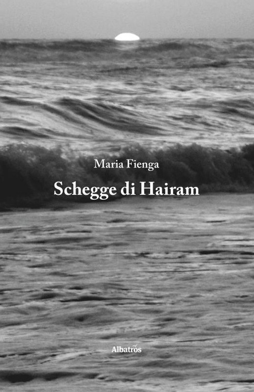 Schegge di Hairam