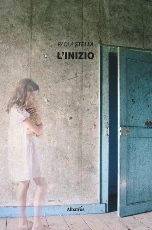 L'inizio