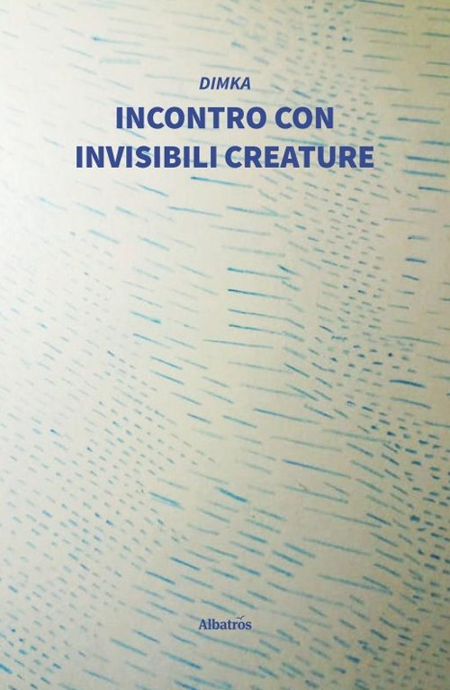 Incontro con invisibili creature