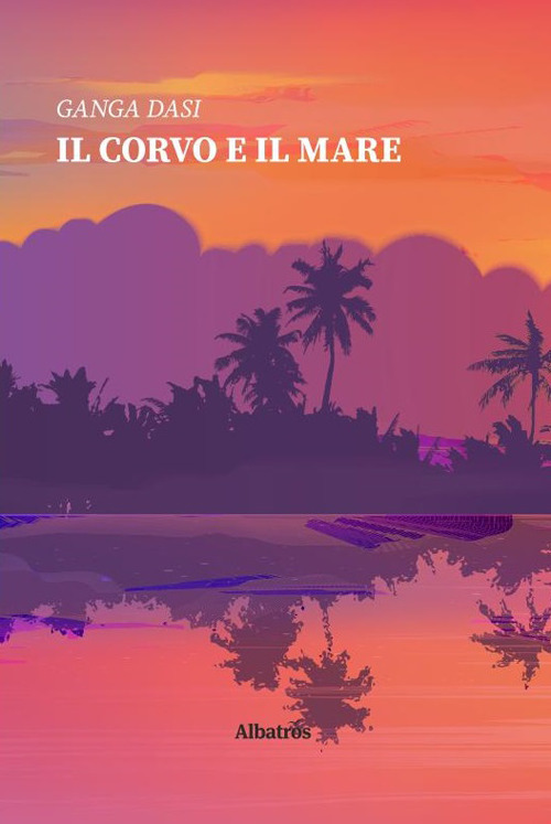 Il corvo e il mare