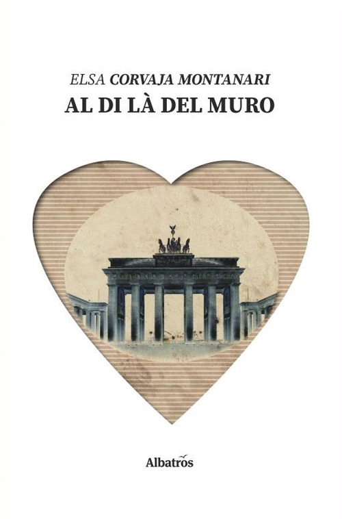 Al di là del muro
