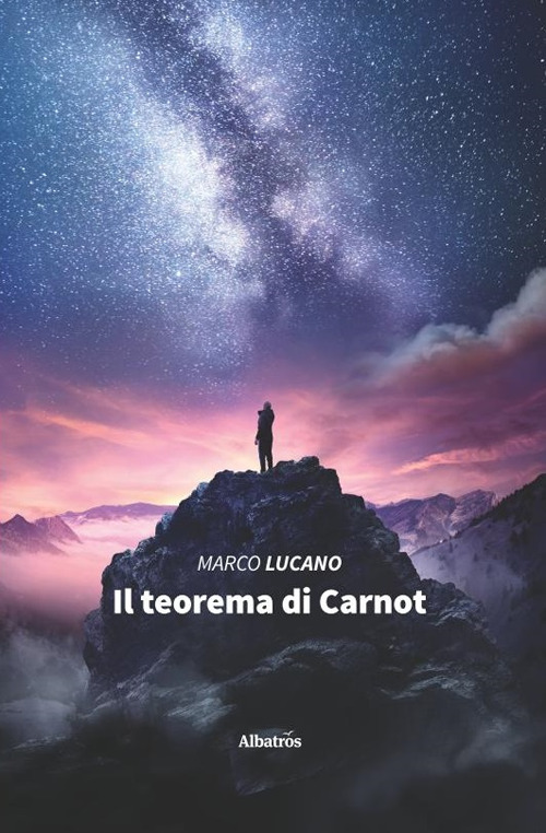 Il teorema di Carnot