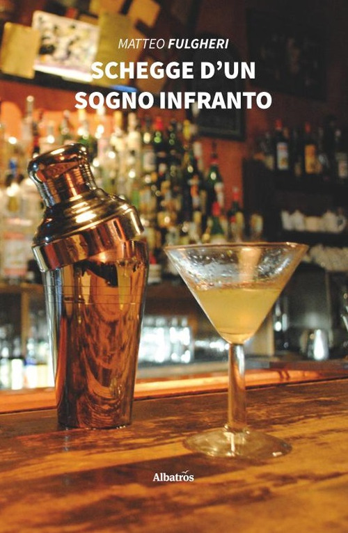 Schegge d'un sogno infranto