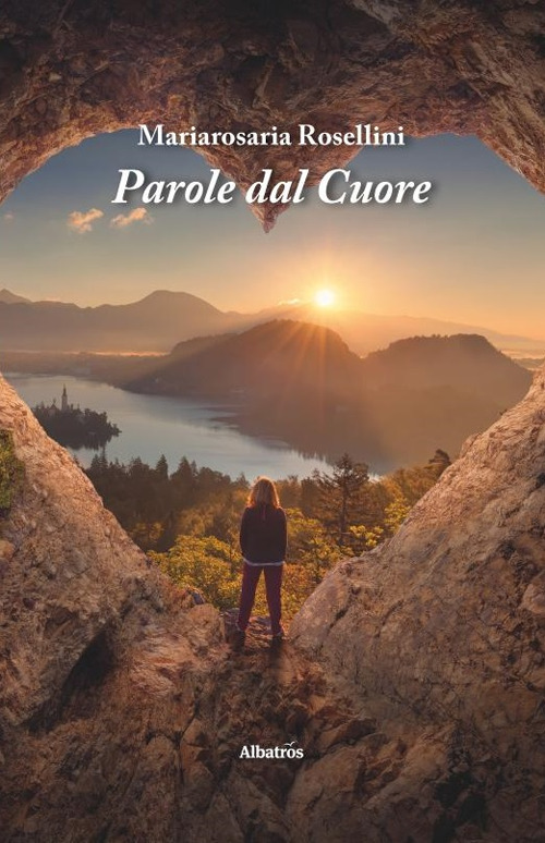 Parole dal cuore