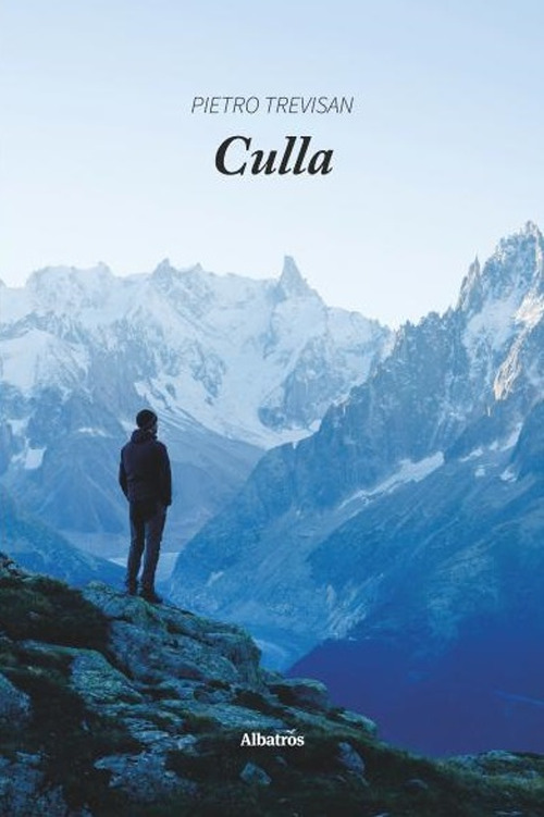 Culla