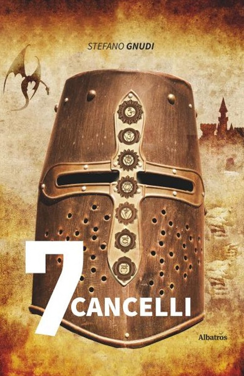 7 cancelli