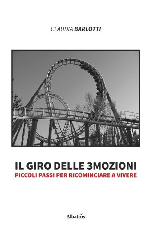 Il giro delle emozioni