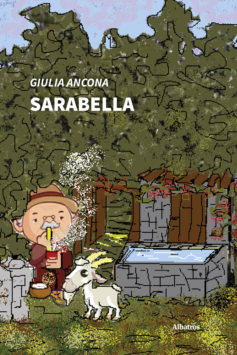 Sarabella
