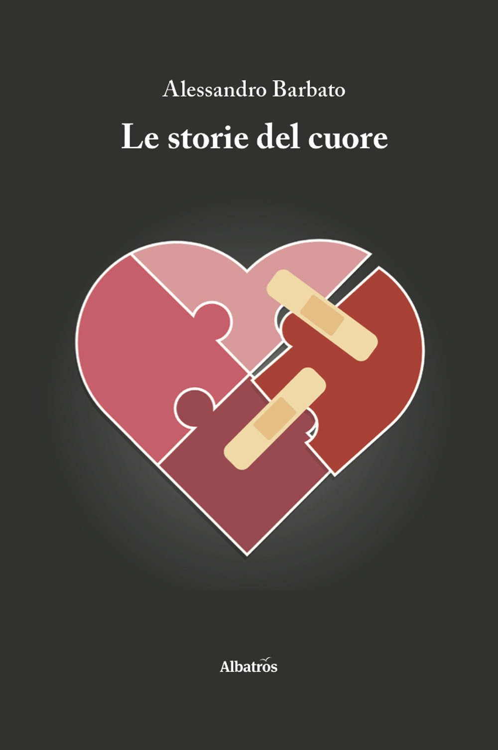 Le storie del cuore