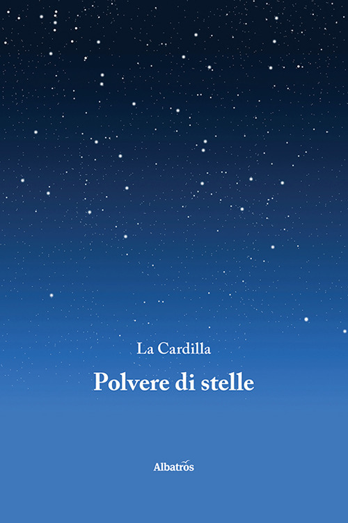 Polvere di stelle
