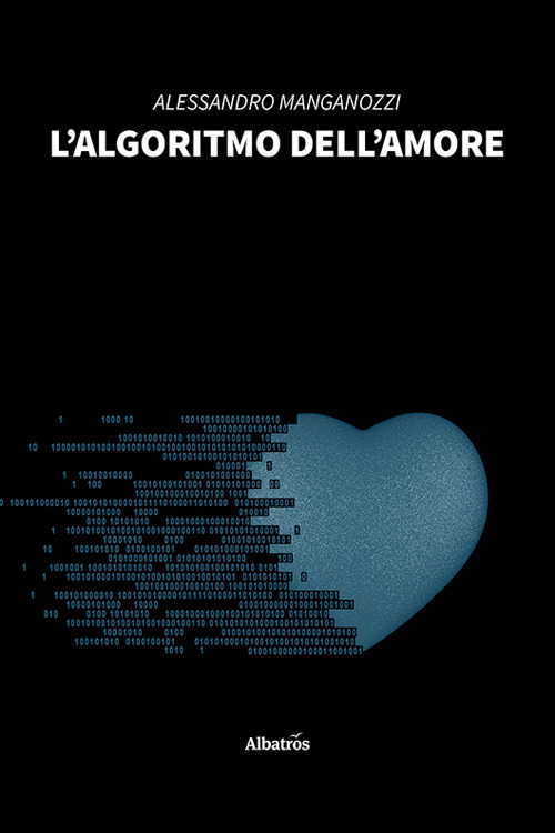 L'algoritmo dell'amore