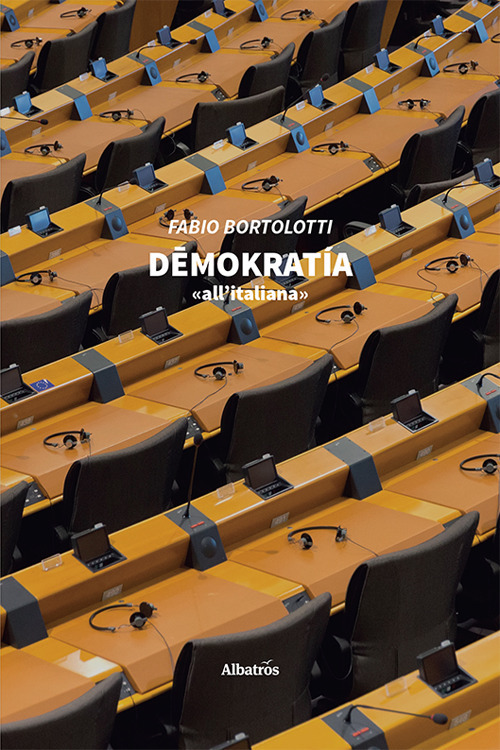 Demokratia «all'italiana»