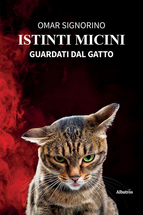 Istinti micini