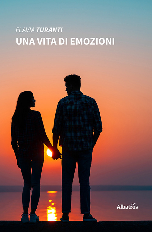 Una vita di emozioni