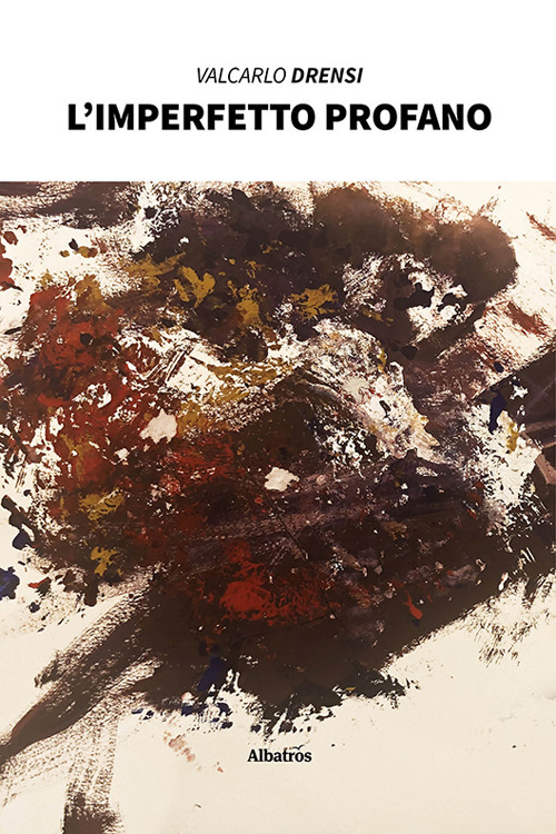 L'imperfetto profano