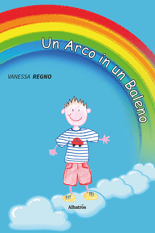 Un arco in un baleno