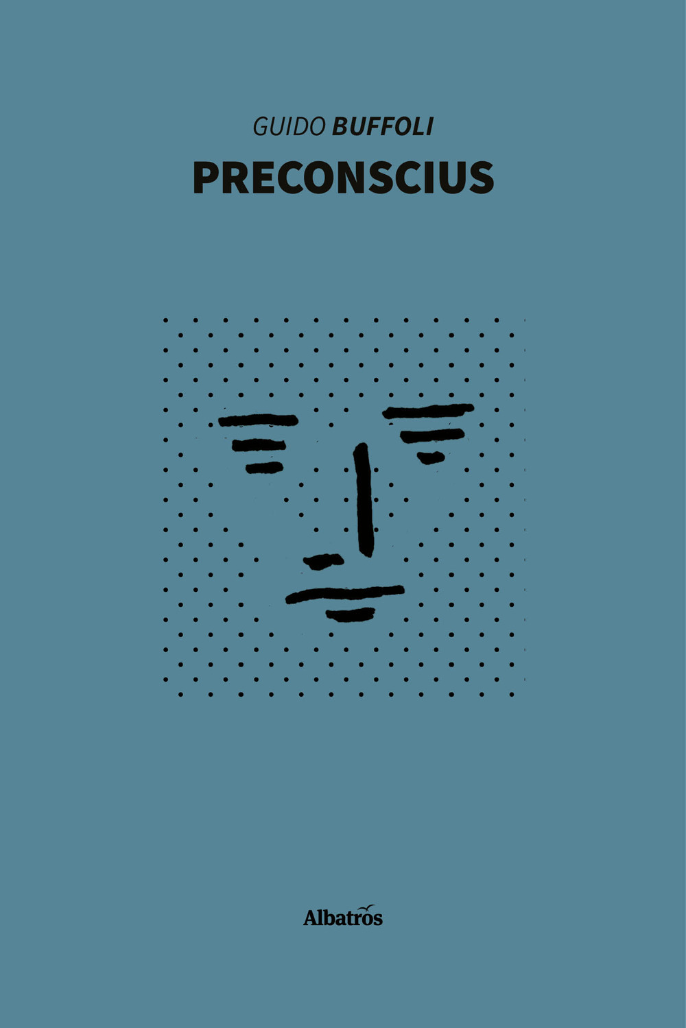 Preconscius