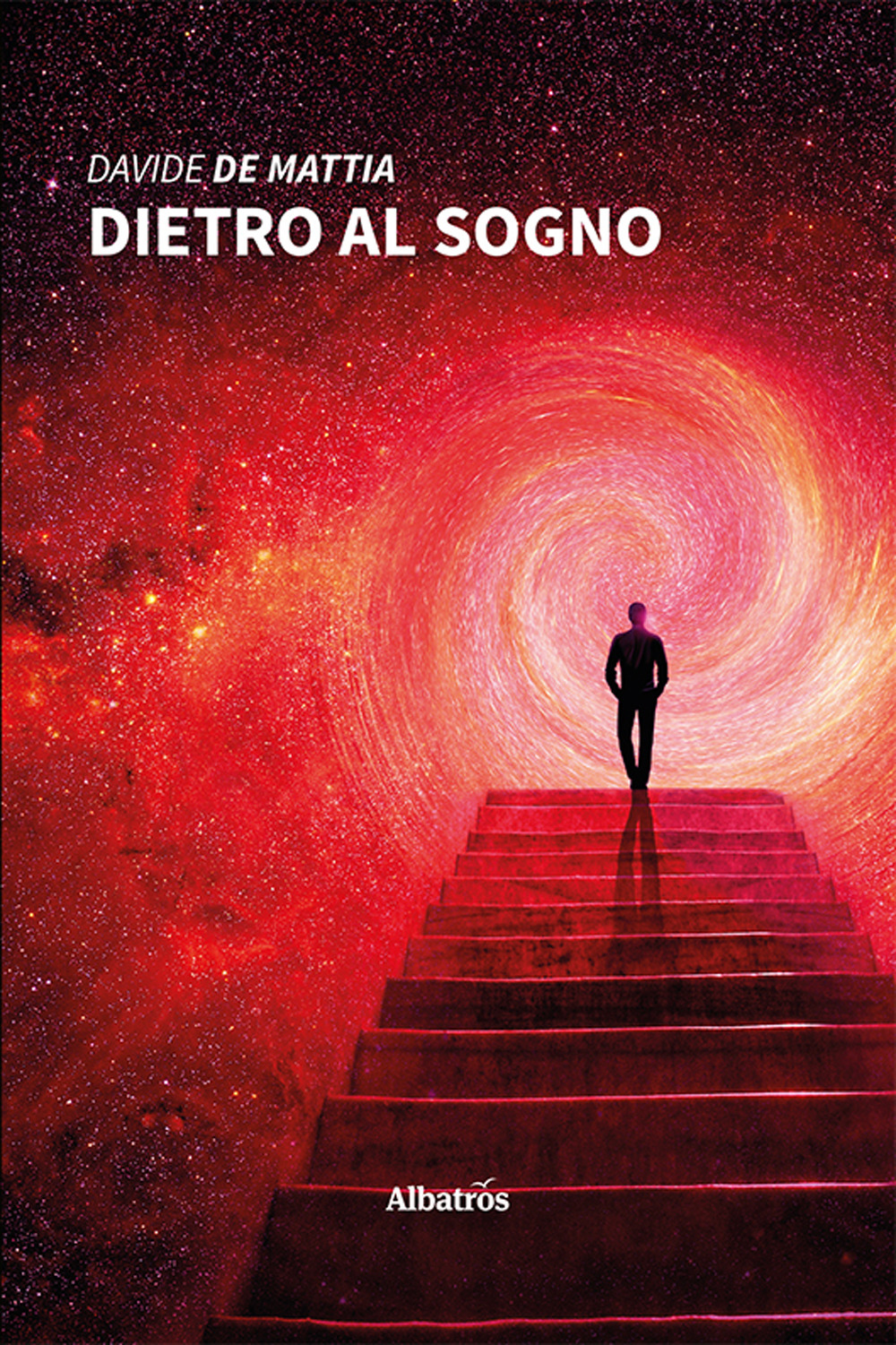 Dietro al sogno