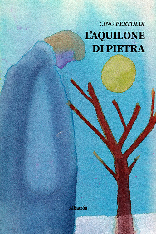 L'aquilone di pietra